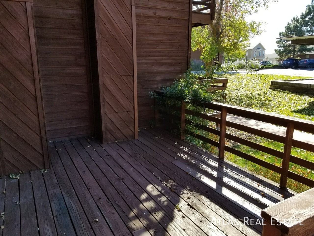 2332 Stepping Stones Way - Photo 2 of 14