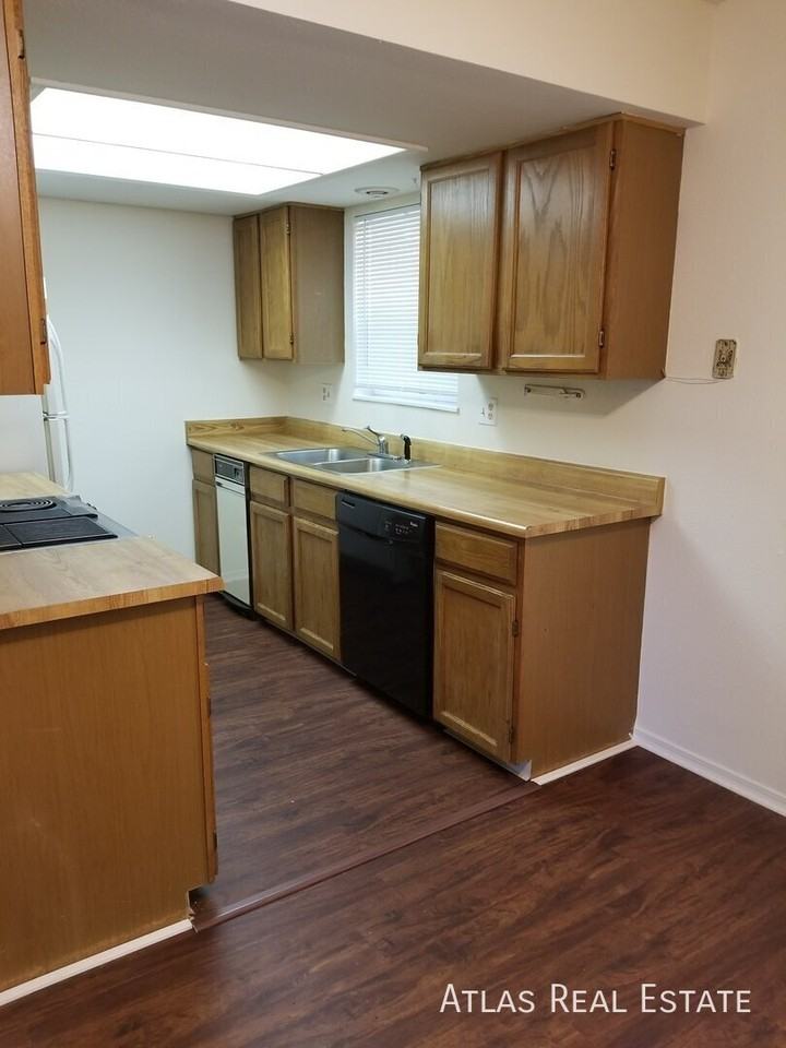 2332 Stepping Stones Way - Photo 3 of 14