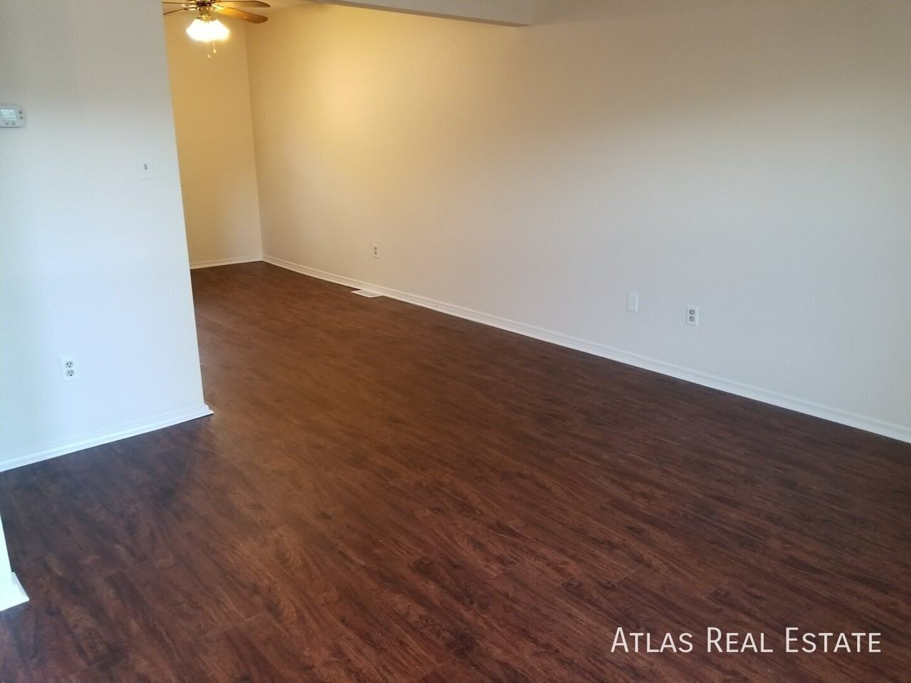 2332 Stepping Stones Way - Photo 6 of 14