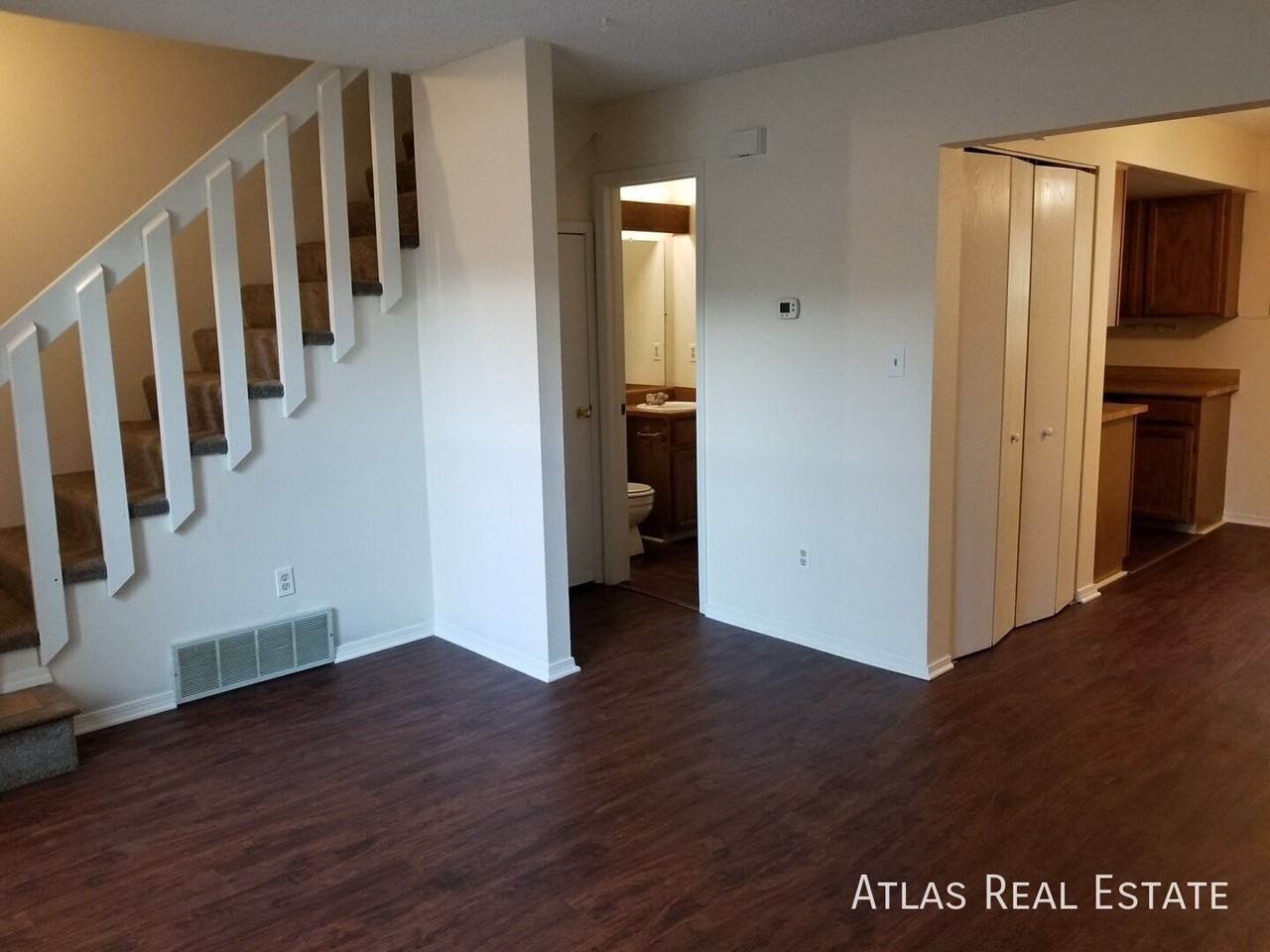 2332 Stepping Stones Way - Photo 7 of 14