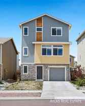 834 Grissom Dr - Photo 1 of 1
