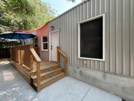 1033 Rivas Street - Photo 1 of 1