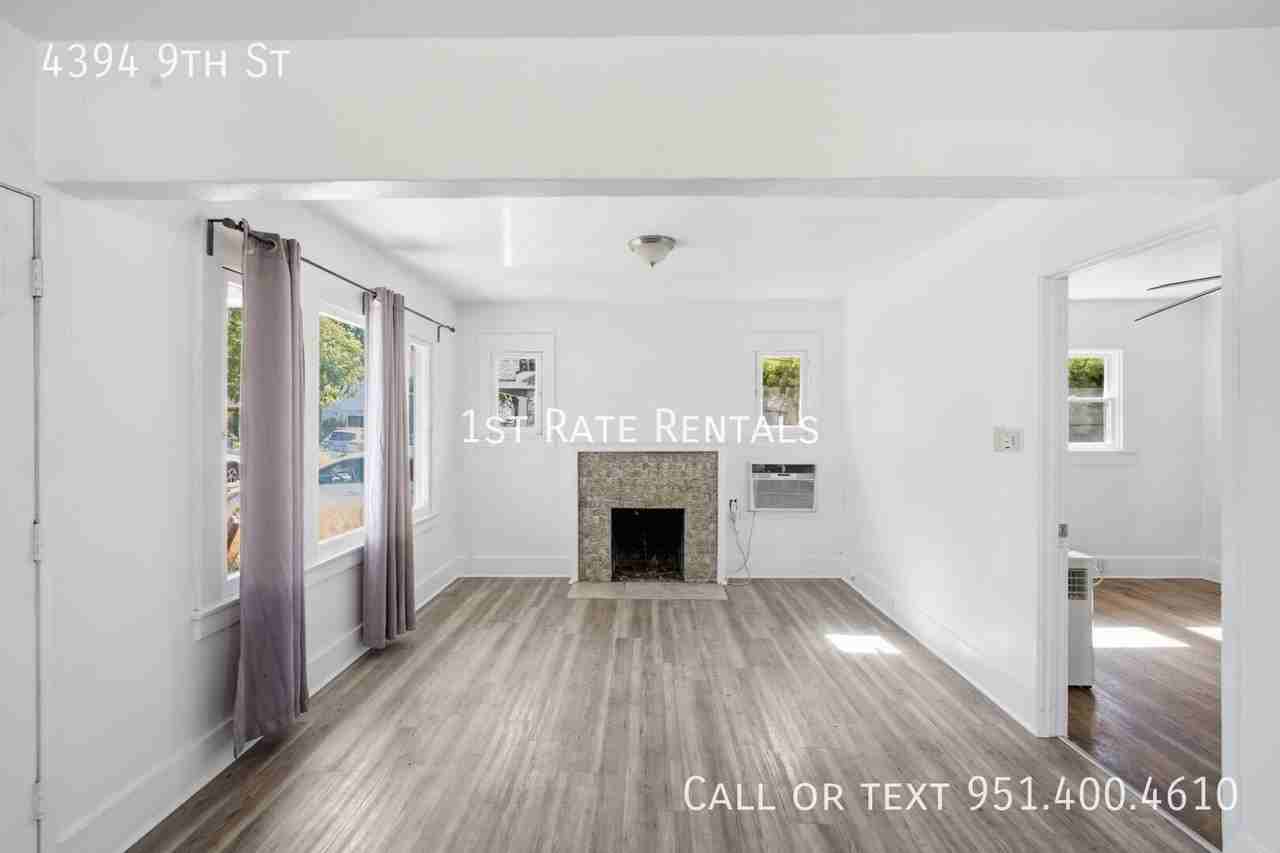 4394 9th St - Photo 2 of 13