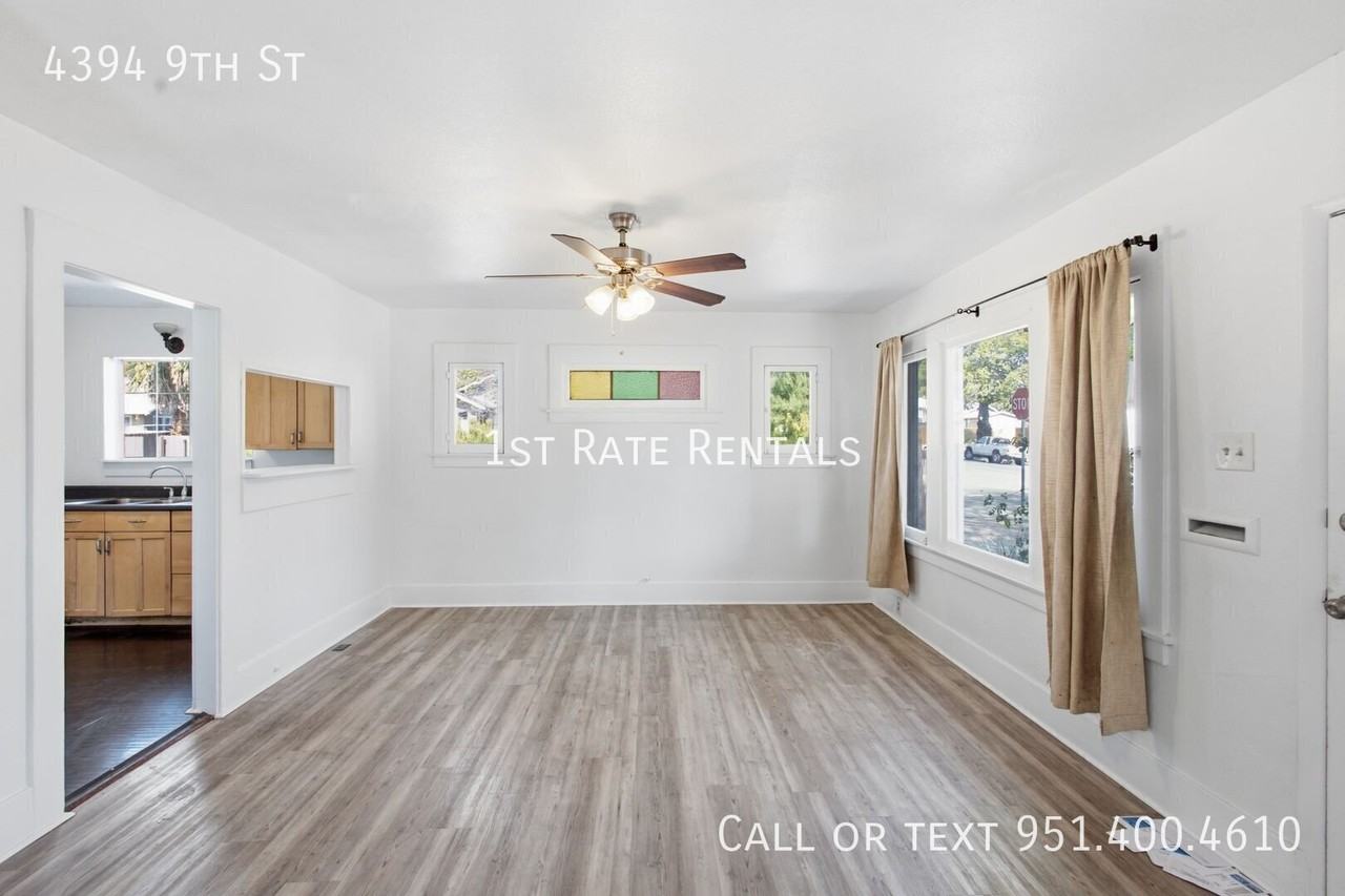 4394 9th St - Photo 3 of 13