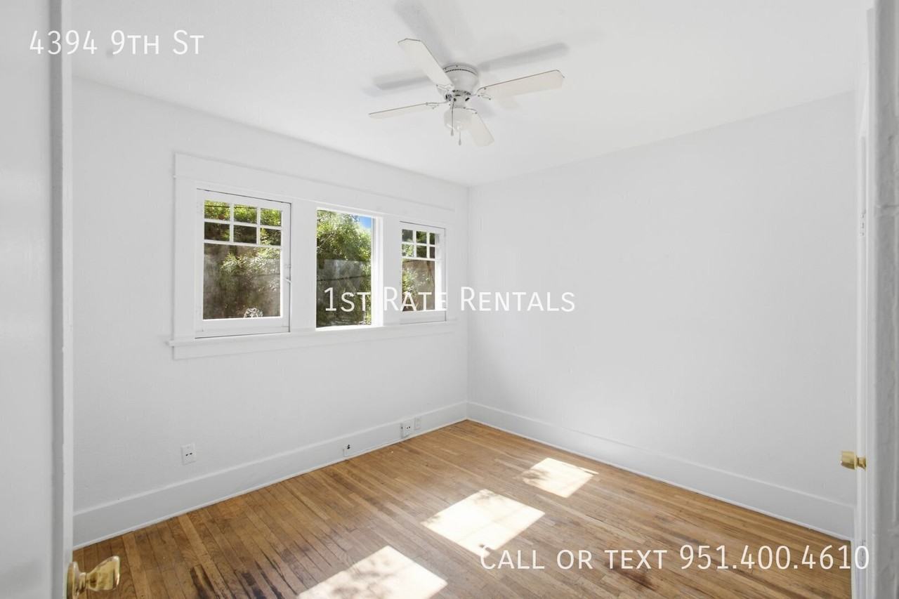4394 9th St - Photo 5 of 13