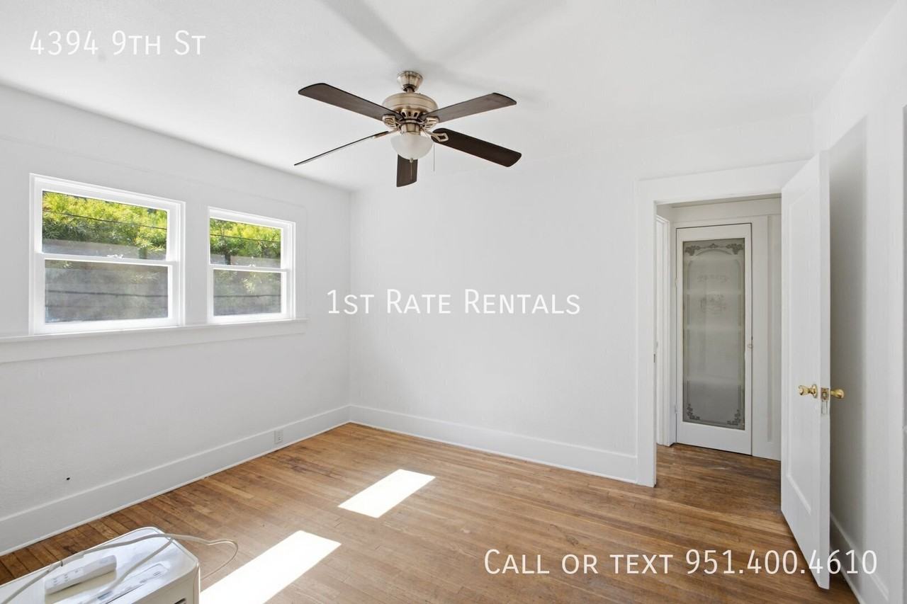 4394 9th St - Photo 6 of 13