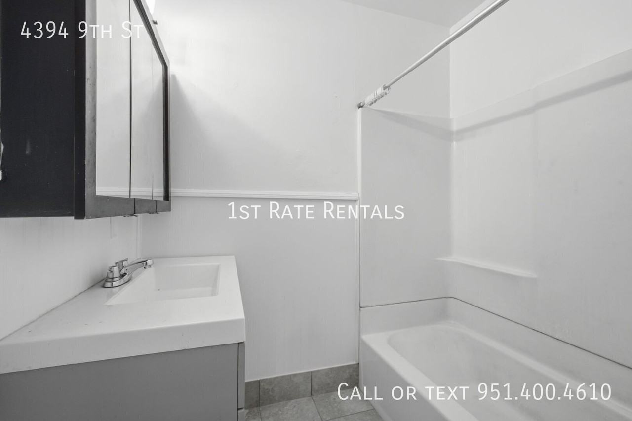 4394 9th St - Photo 7 of 13