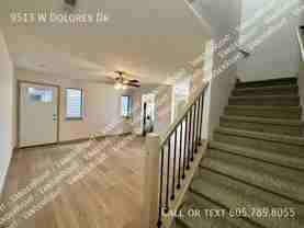 9513 W Dolores Dr - Photo 1 of 1