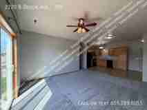 2220 N Devon Ave #201 - Photo 1 of 1