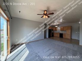 2220 N Devon Ave #201 - Photo 1 of 1