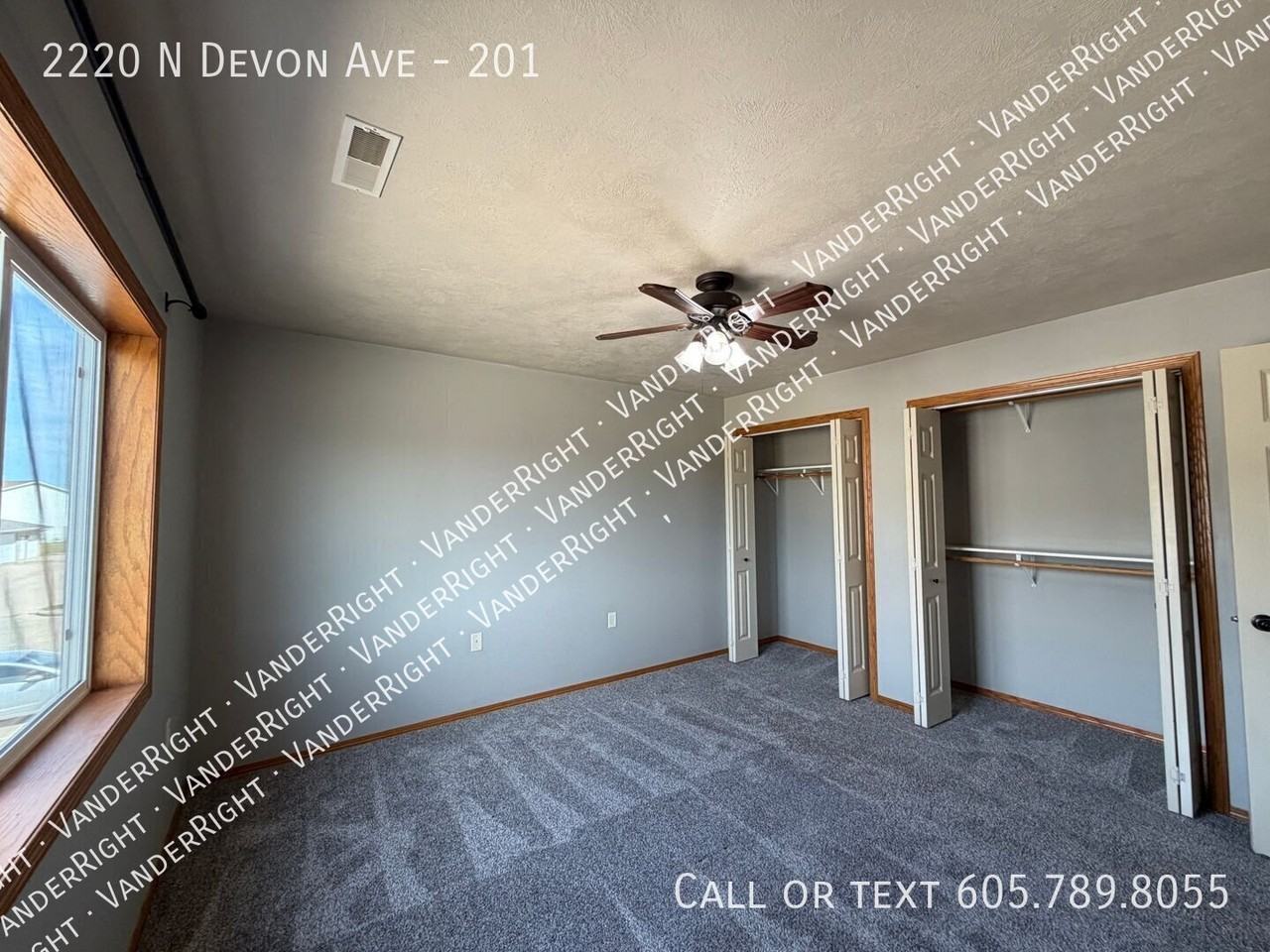 2220 N Devon Ave #201 - Photo 5 of 12