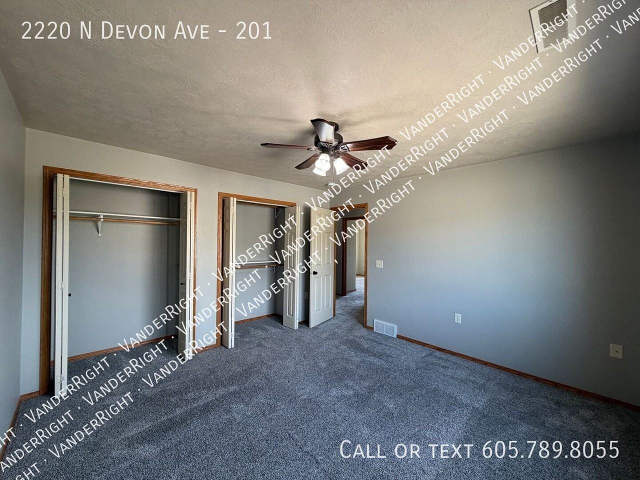 2220 N Devon Ave #201 - Photo 6 of 12