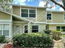 14803 Lake Forest Dr - Photo 1 of 1