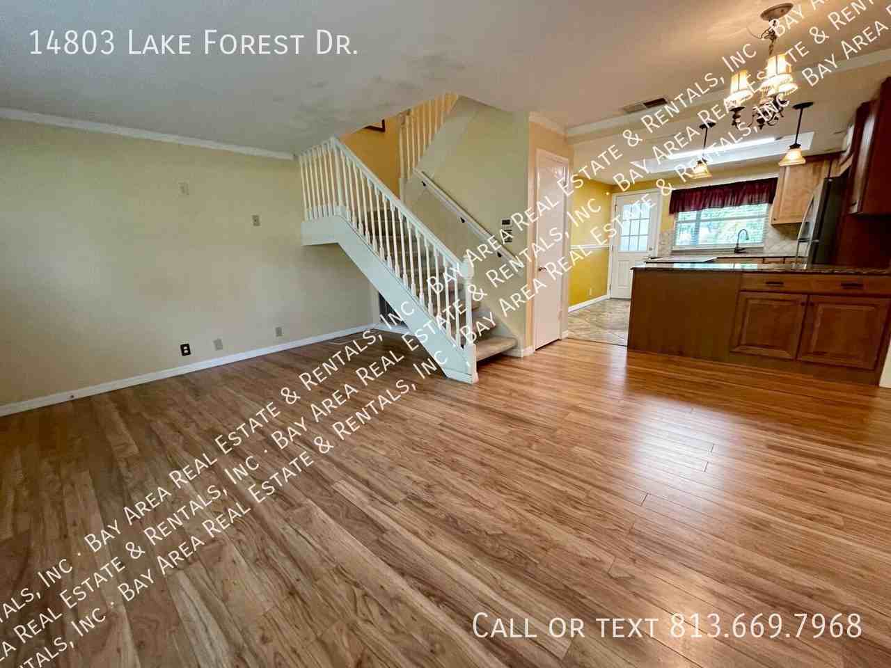 14803 Lake Forest Dr - Photo 4 of 24