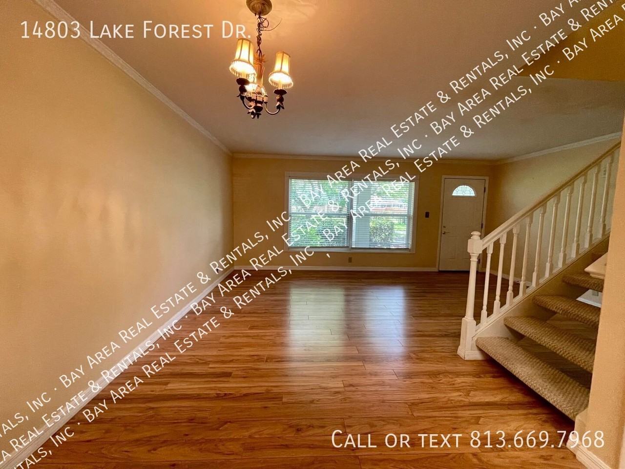 14803 Lake Forest Dr - Photo 5 of 24