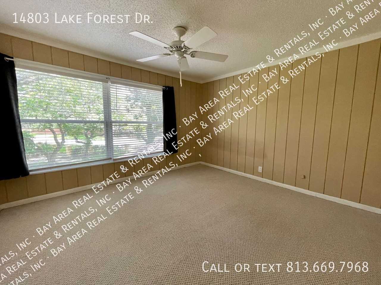 14803 Lake Forest Dr - Photo 7 of 24