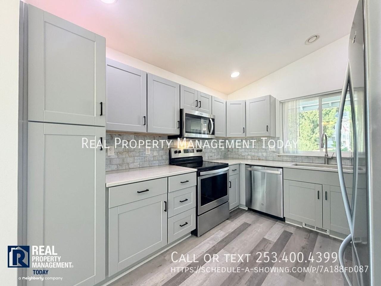 19504 71st Ave E - Photo 2 of 21