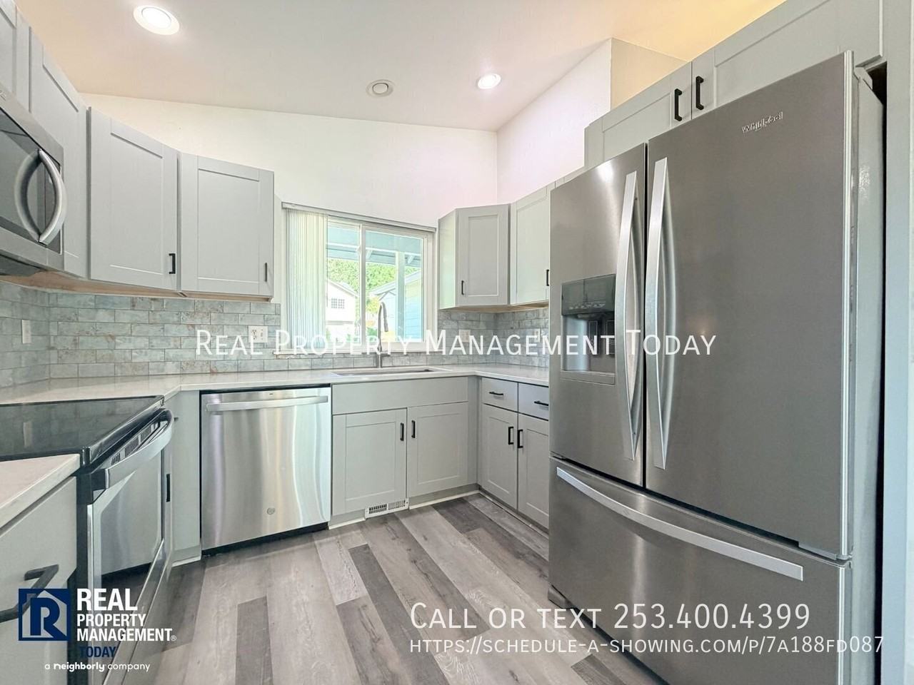 19504 71st Ave E - Photo 5 of 21