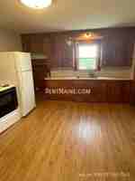 featured image of 20 Monroe St #3