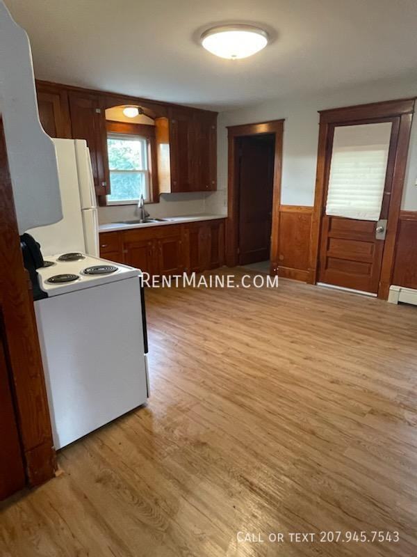 20 Monroe St #3 - Photo 6 of 23
