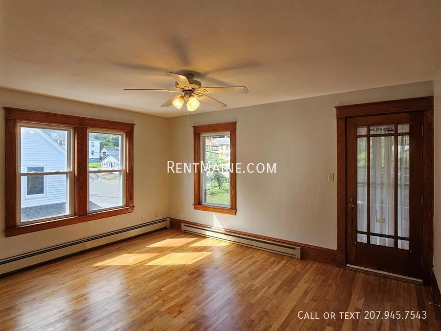 20 Monroe St #3 - Photo 2 of 23
