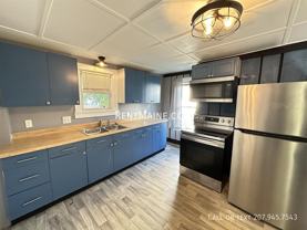 137 Grove St - Photo 1 of 1
