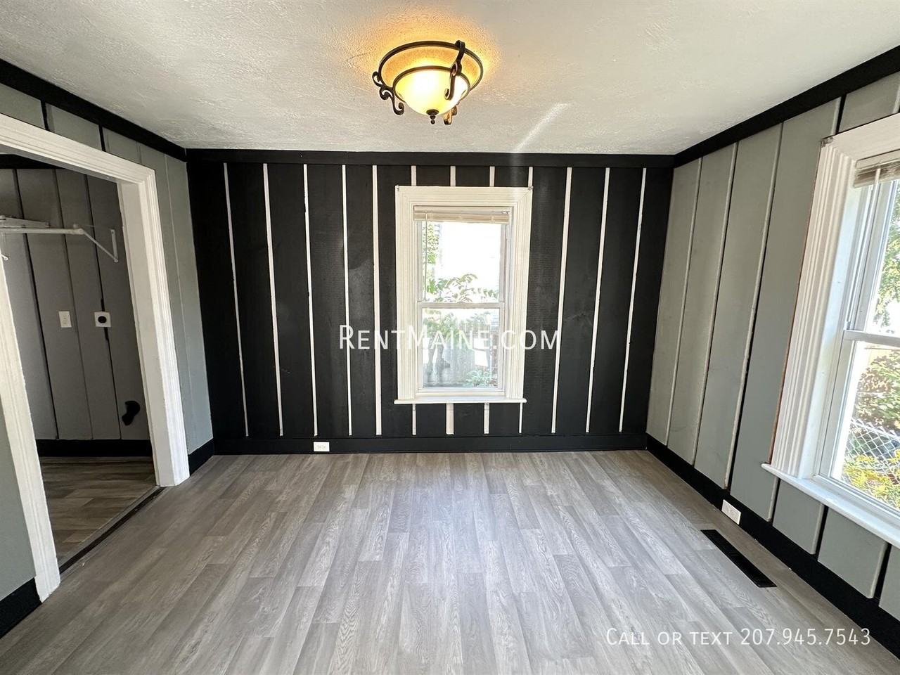 137 Grove St - Photo 3 of 12