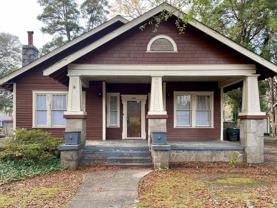 1001 Florence St - Photo 1 of 1