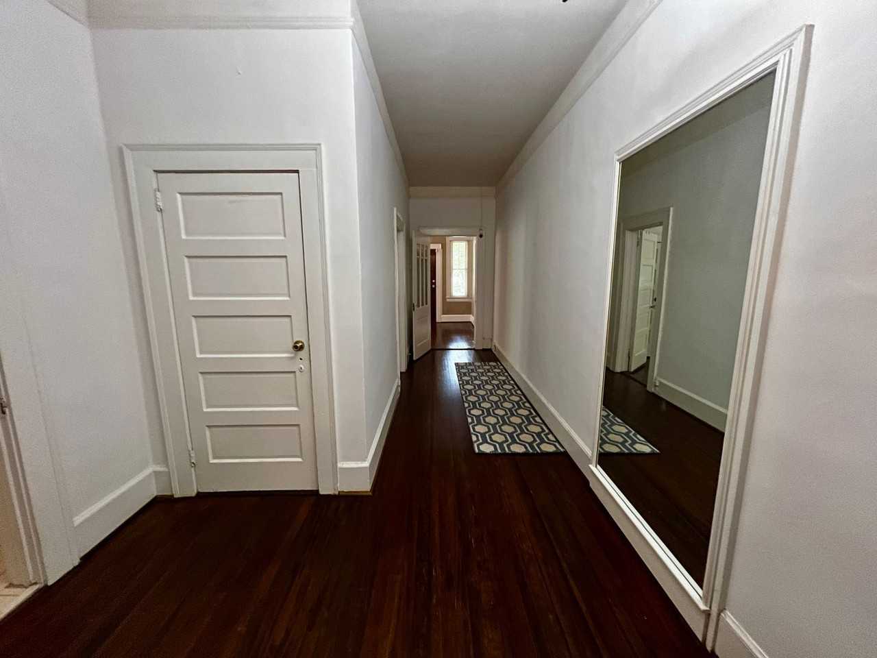 1001 Florence St - Photo 6 of 13