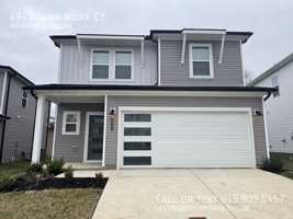 featured image of 4941 Trail Ridge Ct