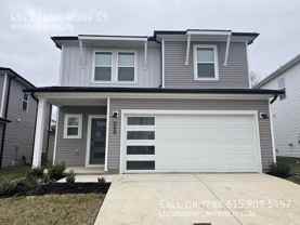 4941 Trail Ridge Ct - Photo 1 of 1