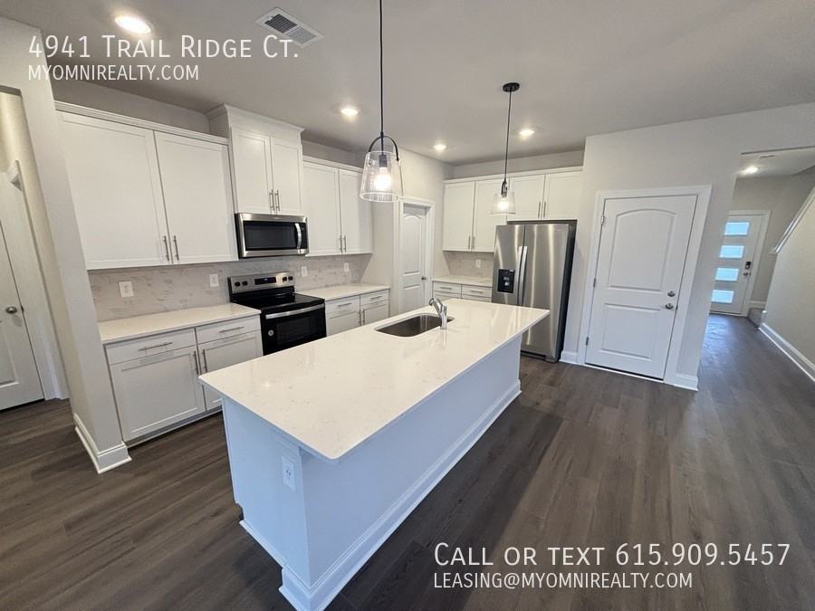 4941 Trail Ridge Ct - Photo 2 of 25