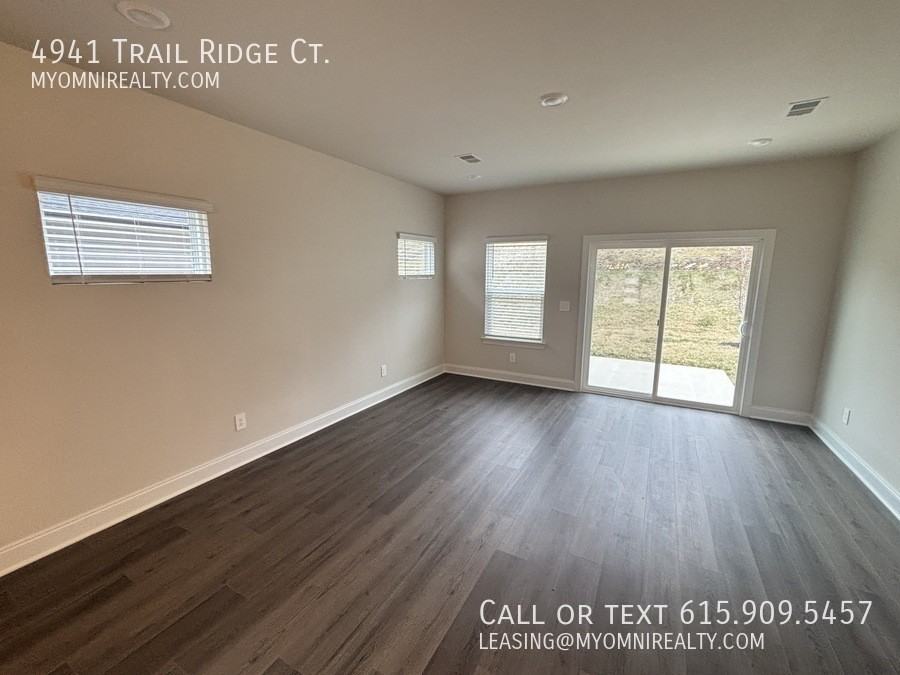 4941 Trail Ridge Ct - Photo 3 of 25