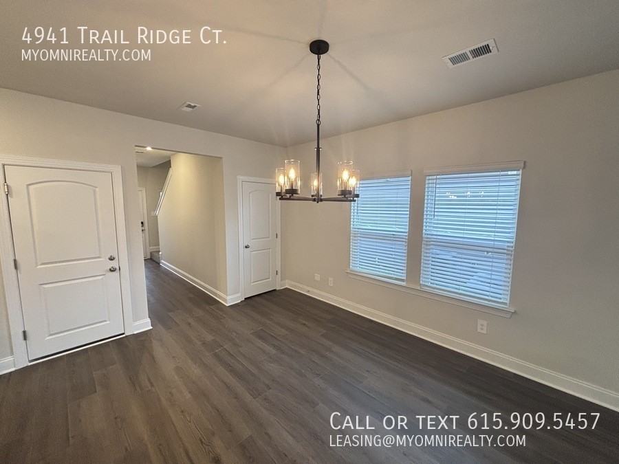 4941 Trail Ridge Ct - Photo 4 of 25