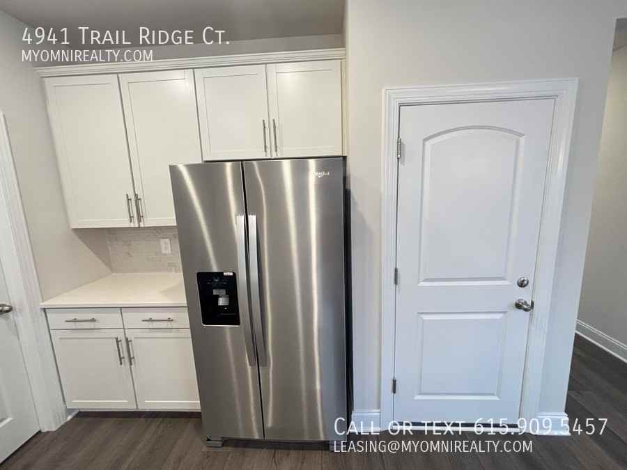 4941 Trail Ridge Ct - Photo 6 of 25