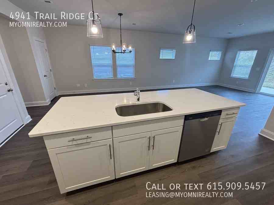 4941 Trail Ridge Ct - Photo 7 of 25