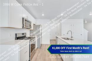 3986 W Corn Patch Ave #1 - Photo 1 of 1