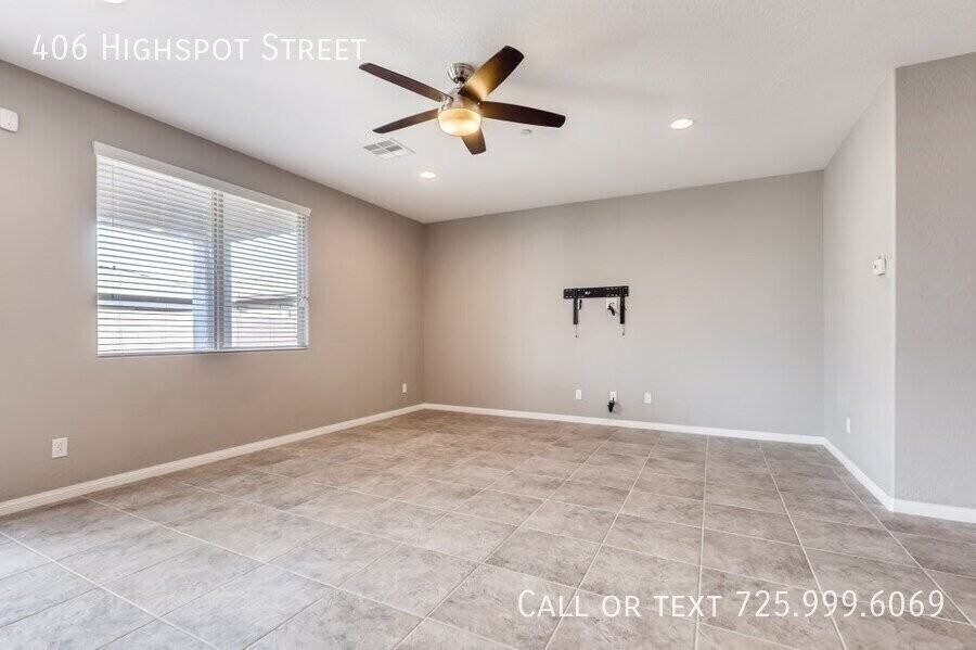 406 Highspot St - Photo 2 of 26