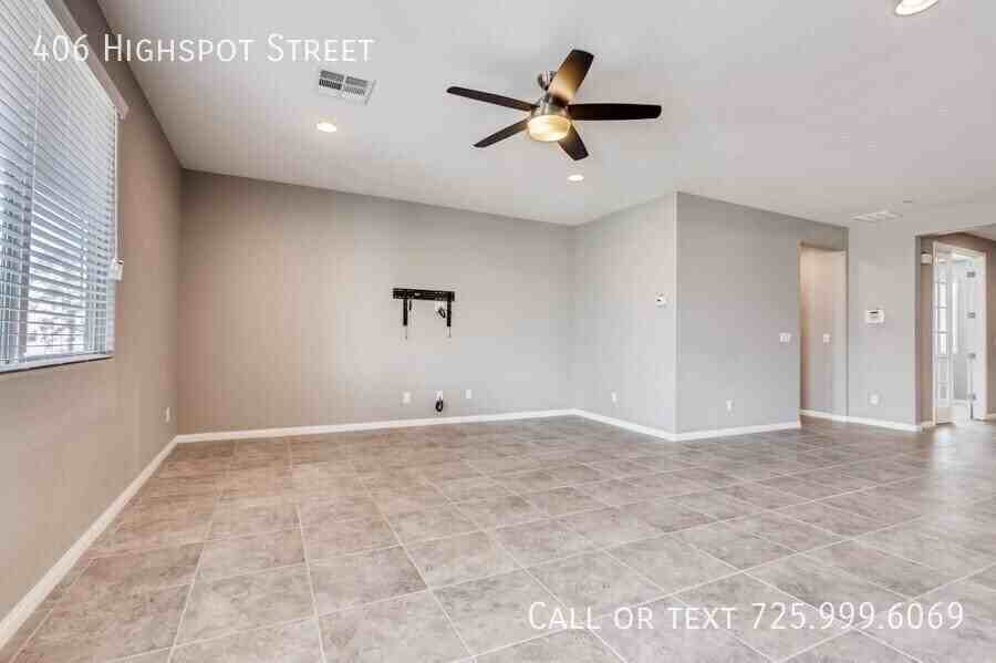 406 Highspot St - Photo 3 of 26