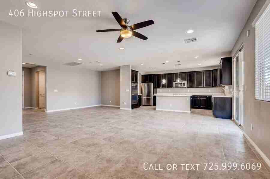 406 Highspot St - Photo 4 of 26