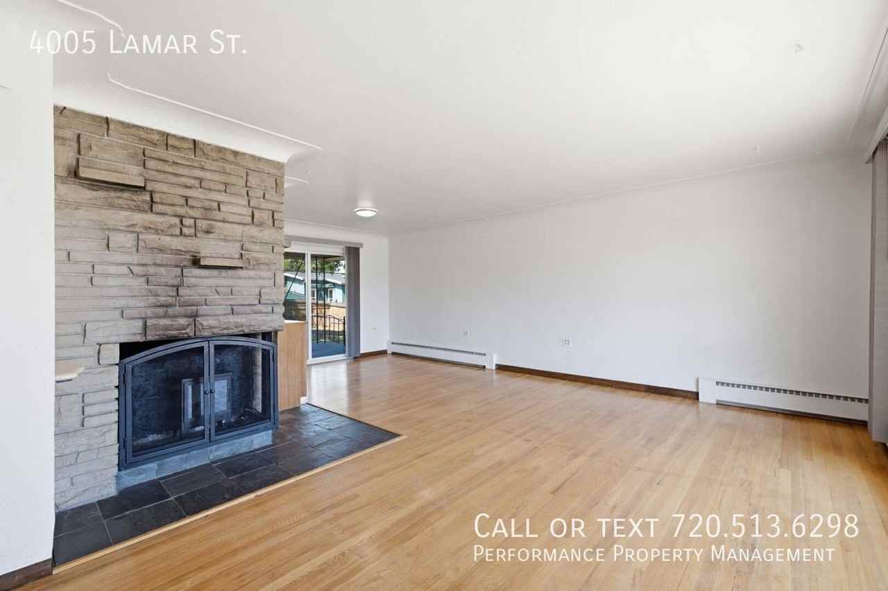 4005 Lamar St - Photo 3 of 31