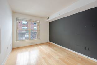 1441 Rhode Island Ave Nw #105 - Photo 1 of 1