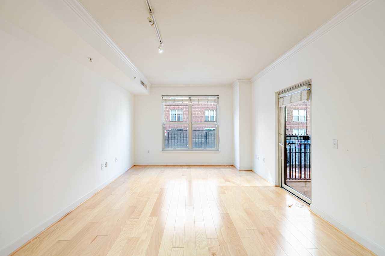 1441 Rhode Island Ave Nw #105 - Photo 7 of 41