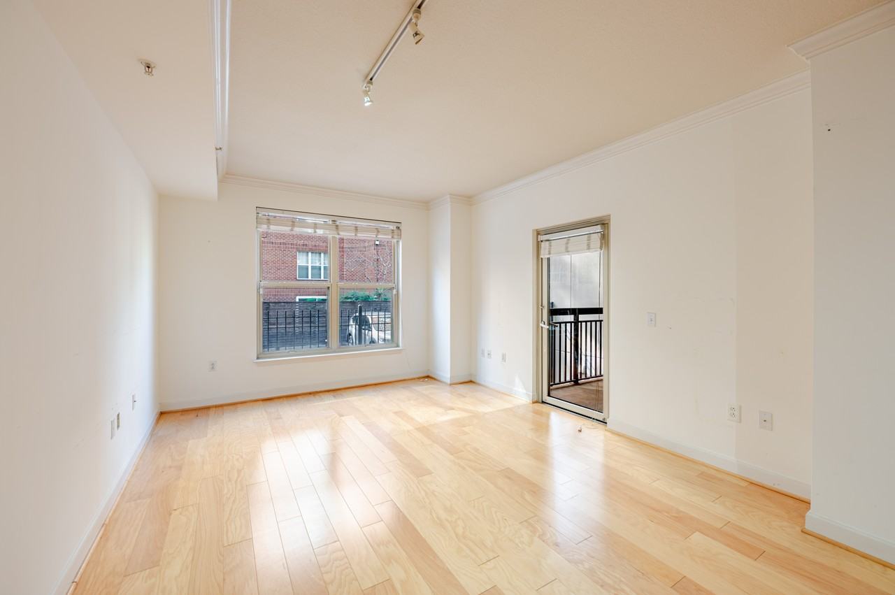 1441 Rhode Island Ave Nw #105