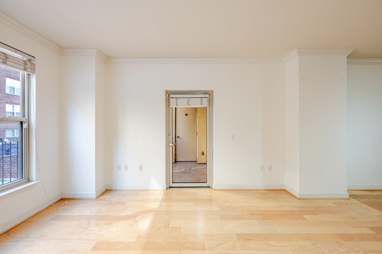 1441 Rhode Island Ave Nw #105 - Photo 2 of 41