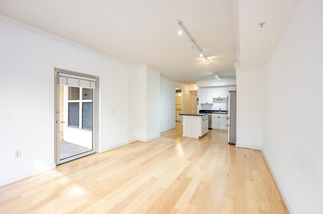 1441 Rhode Island Ave Nw #105 - Photo 4 of 41