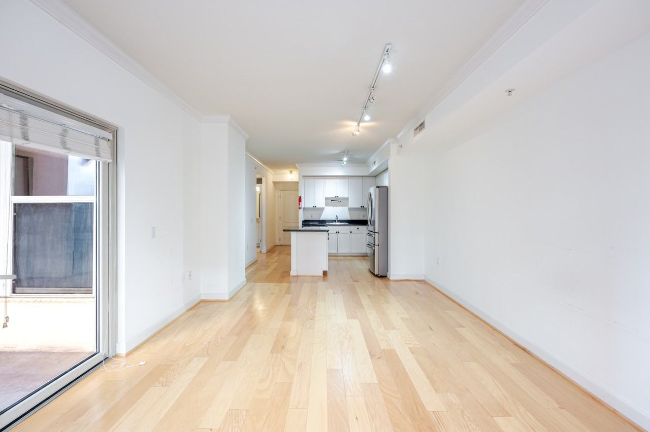 1441 Rhode Island Ave Nw #105 - Photo 5 of 41
