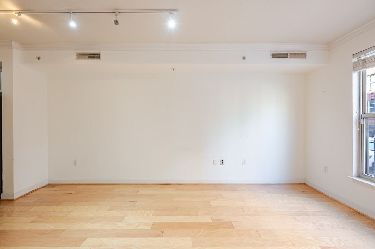 1441 Rhode Island Ave Nw #105 - Photo 6 of 41