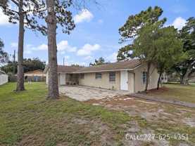 3122 Green Acres Ave #A - Photo 1 of 1