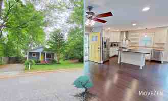 908 Brighton Rd - Photo 1 of 1